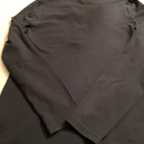 BURBERRY - Picture 4 of 6